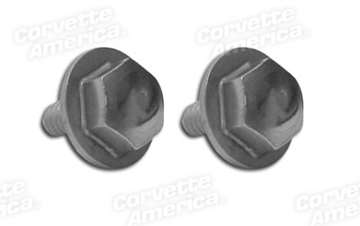 www.nexpart.de - HARDTOP HOLD DOWN BOLTS.