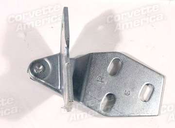 www.nexpart.de - HOOD HINGE. RH