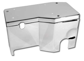 www.nexpart.de - IGN TOP SHIELD.LID&BOX EX