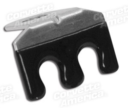 www.nexpart.de - SPARK PLUG WIRE CLIP. BLO