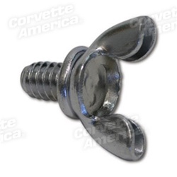 www.nexpart.de - IGN SHIELD WINGNUT.