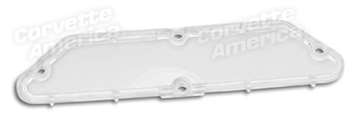 www.nexpart.de - LICENSE LIGHT LENS. REAR
