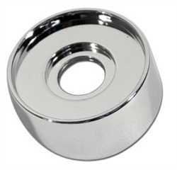 www.nexpart.de - REFLECTOR BEZEL. CHROME