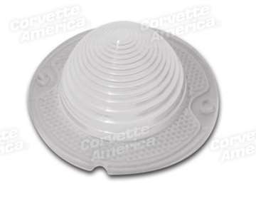 www.nexpart.de - TAILLIGHT LENS. INNER CLE