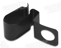 www.nexpart.de - SPARK PLUG WIRE CLIP. OIL