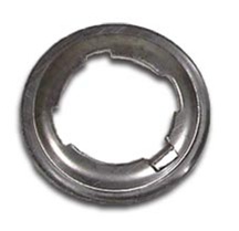 www.nexpart.de - TRUNK LOCK ESCUTCHEON.