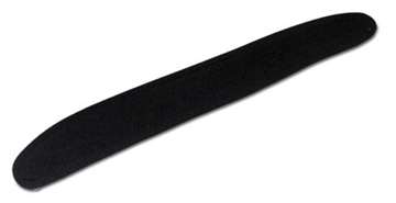 www.nexpart.de - WS. COWL VENT