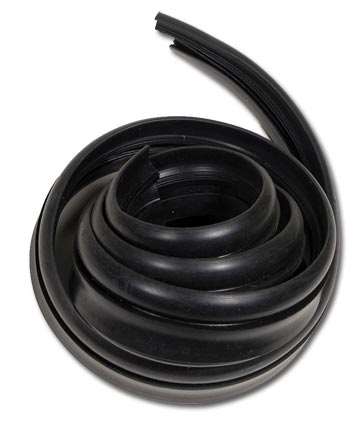 www.nexpart.de - WS. HARDTOP HEADER