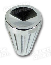www.nexpart.de - RADIO KNOB. SET SCREW TYP