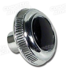 www.nexpart.de - RADIO KNOB.