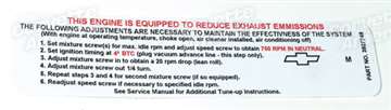 www.nexpart.de - LABEL. EMISSION 400 & 435