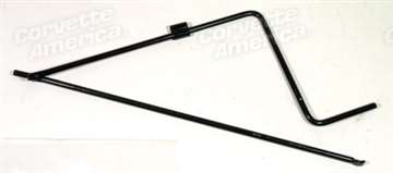 www.nexpart.de - JACK HANDLE.