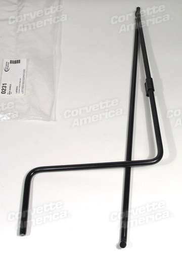 www.nexpart.de - JACK HANDLE.