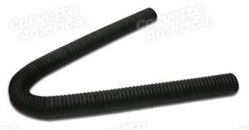 www.nexpart.de - DEFROSTER HOSE. 2 INCH