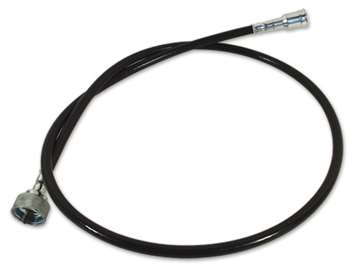 www.nexpart.de - CABLE. SPEEDO 40IN UPPER