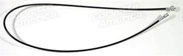 www.nexpart.de - SPEEDO CABLE. 72IN