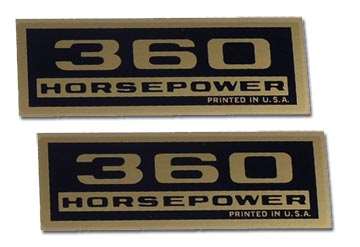 www.nexpart.de - DECALS. VC 360HP