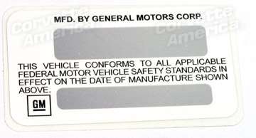 www.nexpart.de - LABEL. CERTIFICATION 75L
