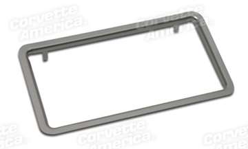 www.nexpart.de - RADIO SURROUND BEZEL. CHR