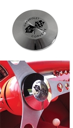 www.nexpart.de - HORN BUTTON. ALL EXC 1958