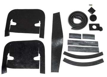 www.nexpart.de - ENG CMPT SEAL KIT.