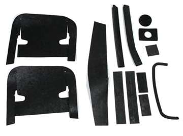 www.nexpart.de - ENG CMPT SEAL KIT. W/AC
