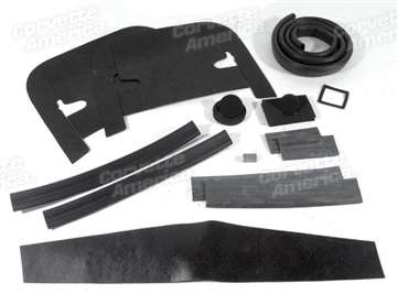www.nexpart.de - ENG CMPT SEAL KIT.