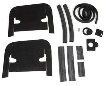 www.nexpart.de - ENG CMPT SEAL KIT.