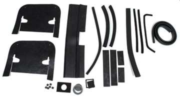 www.nexpart.de - ENG CMPT SEAL KIT. 427 W/