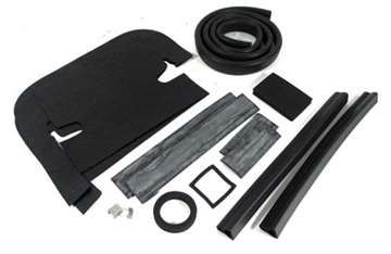 www.nexpart.de - ENG CMPT SEAL KIT.