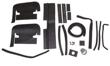 www.nexpart.de - ENG CMPT SEAL KIT. 427 W/