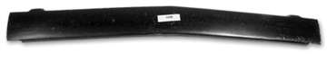 www.nexpart.de - BND STRP. LOWER NOSE-UPPE