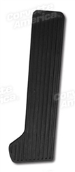 www.nexpart.de - GAS PEDAL.