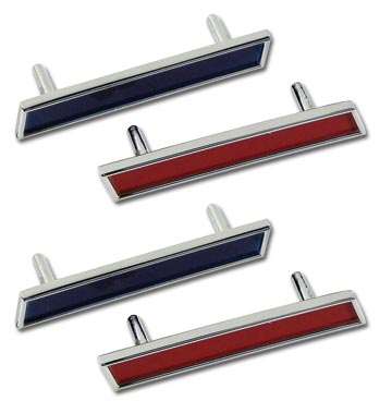 www.nexpart.de - SIDE BARS. FRONT FENDER 4