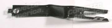 www.nexpart.de - IGN TOP SHIELD BRKT. FI R