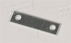 www.nexpart.de - GRILLE TOOTH BRKT.