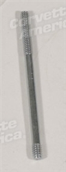 www.nexpart.de - GRILLE TOOTH STUD.