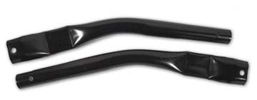 www.nexpart.de - FRONT LICENSE BUMPER SUPP