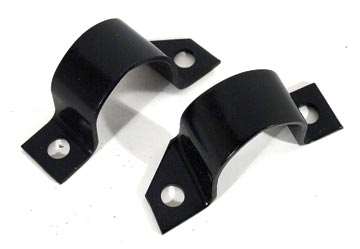 www.nexpart.de - FRONT LICENSE BUMPER BRAC