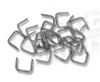 www.nexpart.de - STAPLE SET. SS MULTIPURPO