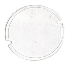 www.nexpart.de - CLOCK LENS.