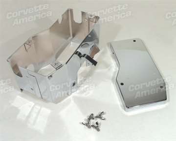 www.nexpart.de - IGN TOP SHIELD. 427 3X2