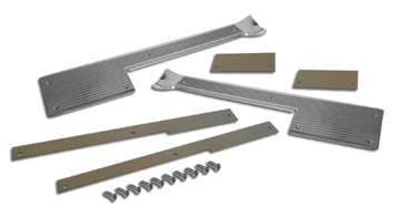 www.nexpart.de - SILL PLATES WITH SPACERS.