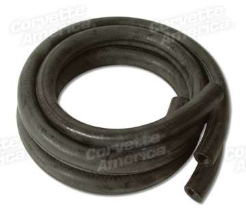 www.nexpart.de - HEATER HOSE. 58E