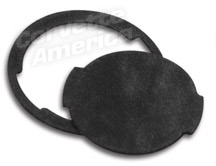 www.nexpart.de - DOOR LOCK GASKET.