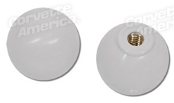 www.nexpart.de - DOOR BALLS. INSIDE OPENIN