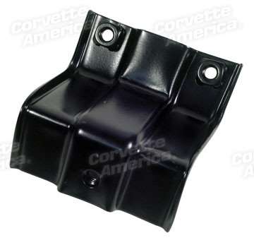 www.nexpart.de - RADIATOR TOP SHROUD BRCKT
