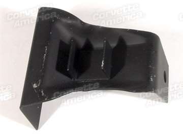 www.nexpart.de - RAD TOP SHRD BRCKT. 65 39