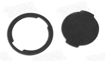 www.nexpart.de - TRUNK LOCK GASKET.