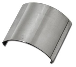 www.nexpart.de - HARDTOP REAR CLIP. INT